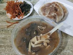 -如意早餐(北斗街店)