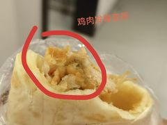 -北市万盛购物广场