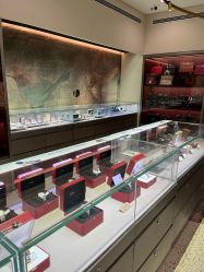 -品真阁(西红门荟聚店)