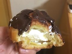 -上海哈尔滨食品厂(淮海中路店)