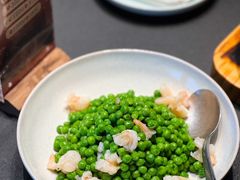 -顺香居·老字号湖北菜(江汉路店)