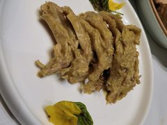 -到家尝北京菜(西坝河店)