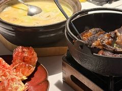 -荣小馆(安达仕店)