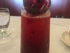 -威尼斯西餐厅(古镇店)