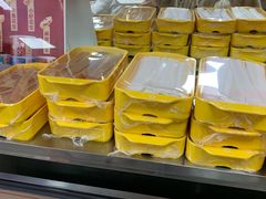 -袁记串串香(人民公园店)