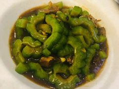-美极鲜食坊(宝安南路店)