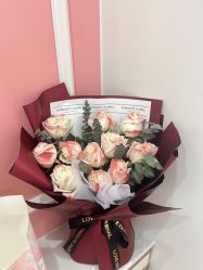 -梓爱月子中心(花都店)