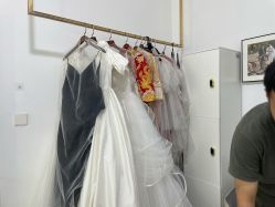 点击看大图 -北遇映画PHOTO GRAPHY STUDIO