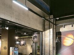 -吉亨面馆(古北1699店)