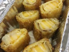 -陈根记大牌档