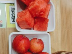 -豪客来牛排(天阳D32店)