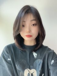 -CUT CUT Hair Salon