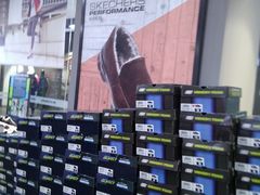 -SKECHERS 斯凯奇(上海国际时尚中心店)