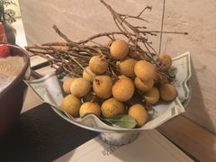 -山缓缓火锅(上海闵行龙湖店)