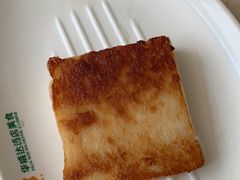 -华威达牛庄(黄埔大道西店)