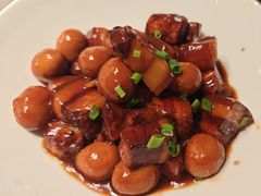 -一记洛阳菜·糖醋小排·水席(十字街店)