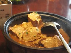 -惠丰堂饭庄·烤鸭·京味菜(西北旺·唐家岭店)