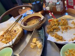 -潮界(凯德晶萃店)