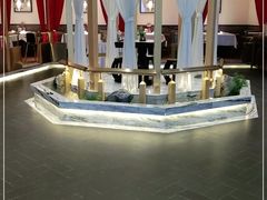 -小厨娘淮扬菜(六合欢乐港店)