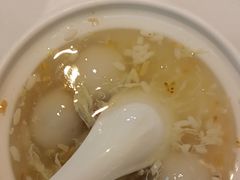 -丰收日·小海鲜·沪上家宴(顾村正大店)