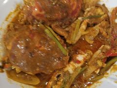 -华兴大酒楼(亿宝大厦店)