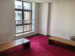 -上海市静安区图书馆(新闸路馆)