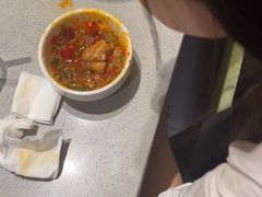 -海底捞火锅(吾悦广场店)