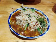 -遵义虾子卢四羊肉粉(大沽路店)