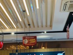 -粤仔湾砂锅粥(金太湖店)