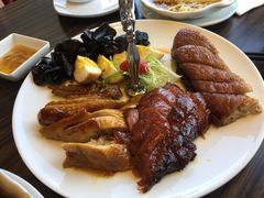 -避风塘·老港味餐厅(虹口龙之梦店)