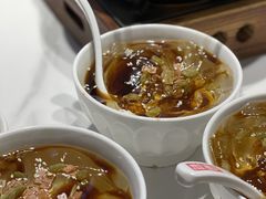 -新辣宴·湖南家常菜·商务聚餐(中粮创芯店)