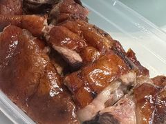 -怀德酒楼·粤菜·海鲜·茶点(宝安国际机场店)