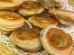 -闫府私房菜·百年鲁菜(恒隆店)