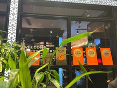 -荟廷·晶萃(陆家嘴尚悦湾店)
