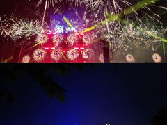-花博汇(知音花月夜)