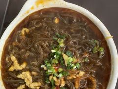 -章氏(广粤路店)