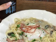 -CowCow其其·牛杂咖啡公司(六运店)