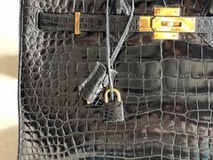 -爱马仕 HERMES(德基广场店)