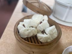-桃源阁(西樵山店)
