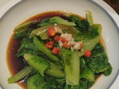 -东流山北京烤鸭·家常菜(南京首店)