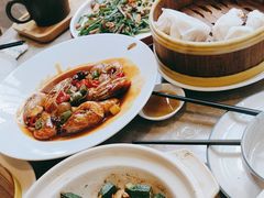 -味妙顺德厨房(绿地缤纷城店)