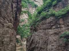 -湖洞水自然风景区
