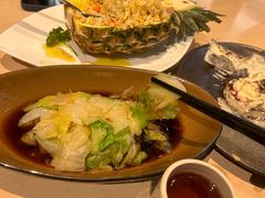 -避风塘(嘉兴八佰伴店)