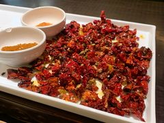 -桂小厨广西菜(万象城店)