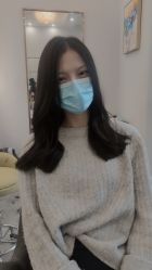 -V8潮牌·接发烫染连锁