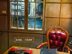 -逃脱反斗城沉浸剧情密室(北京路店)