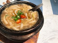 -荣小馆(临海世纪花城店)