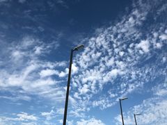 -广东金融学院(校本部)