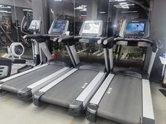 -VPsmart私教健身工作室(新华路旗舰店)