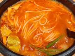 -云味馆过桥米线(皇庭广场店)